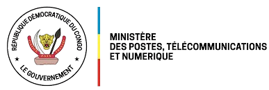 Ministère du numérique